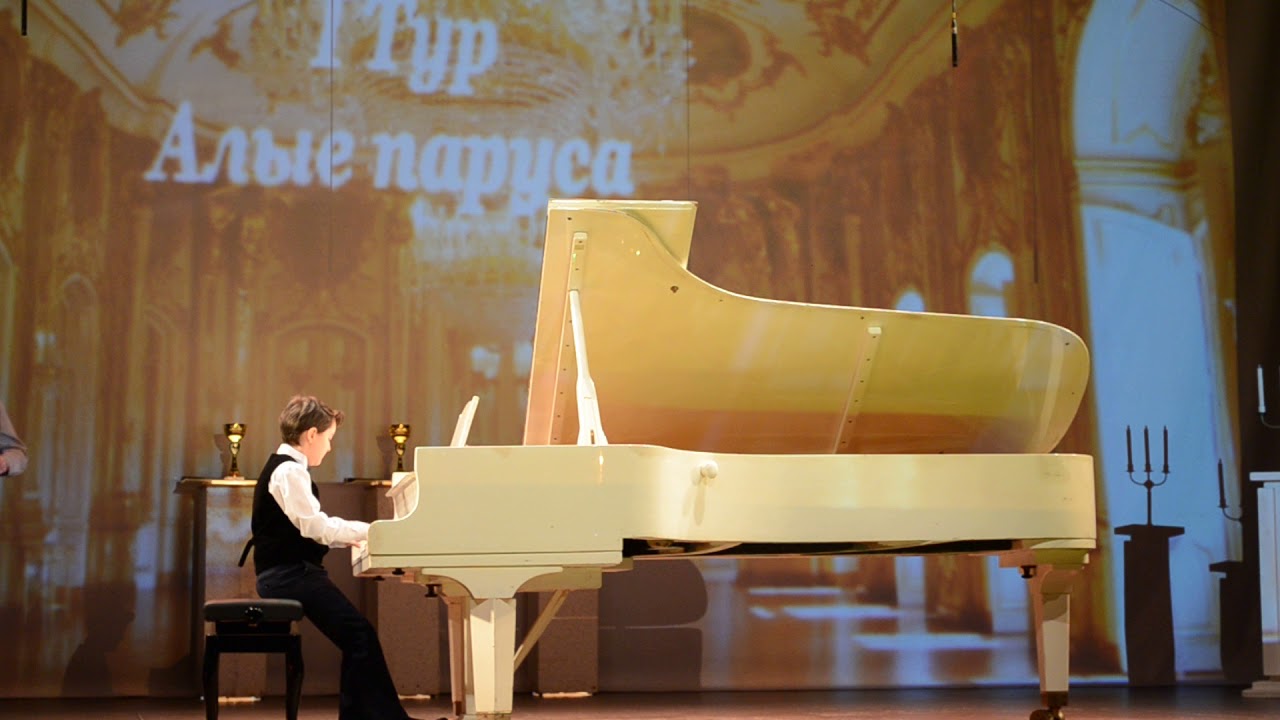 Осенний эскиз купревич слушать