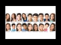 PBB Eviction Song