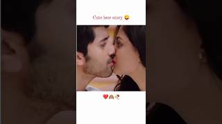 Download Lagu Tera mera milna dastoor he || Atif Aslam || Tere sang Yara #shorts #sad #atifaslam MP3
