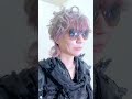 撮影の仕方は前の動画を見るんだ😈#vimaouworld #camerahack