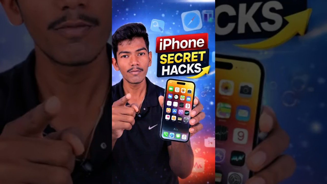 ⏰ Running Late Auto Message  