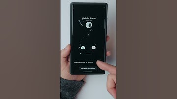 Samsung Galaxy S23 Ultra Tip: Customize Your Call Screen Design