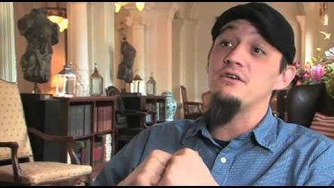 Sogeti Labs | Interview | Internet of Things | Impact on Human Beings