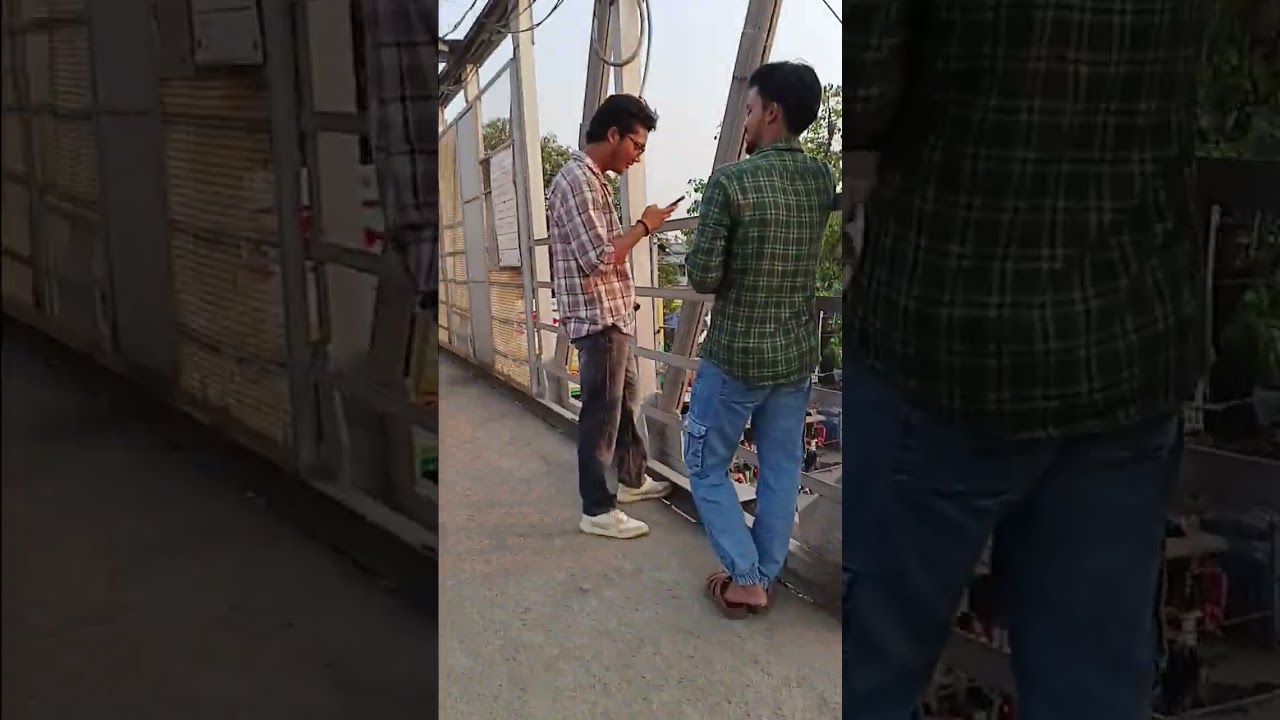 👍👍👍👍👍#ভাইরালভিডিও 