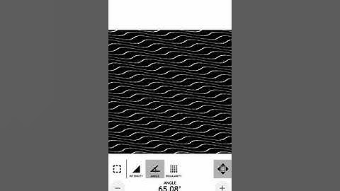 Mirror Lab How To: Tips on turning an image into a bookmark for AOE use