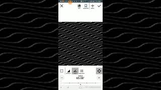 Mirror Lab How To: Tips on turning an image into a bookmark for AOE use screenshot 4
