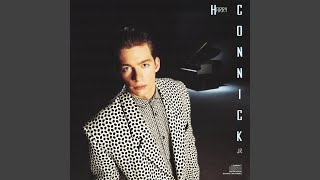 Love Is Here To Stay (Album Version)
