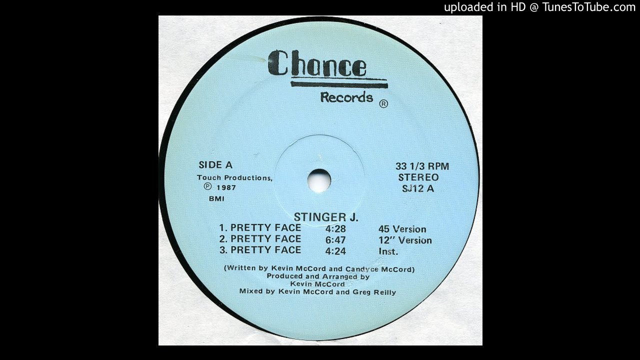 Wonder Land (Groove Version) - Stinger J.: Song Lyrics, Music Wonder Land (Groove Version) - Stinger J.: Song Lyrics, Music