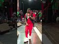 Harmonize #mtaje performance serengeti music festival dodoma (official video)