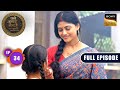 Bairagi's New Plan | Chalo Bulawa Aaya Hai, Mata Ne Bulaya Hai | Full Episode | Ep 34 | 6 Nov 2025