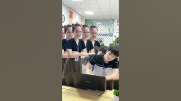 Khi Dev reopen quá nhiều bug và bị chị Tester la mắng, Dev kiểu