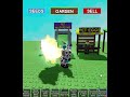 HOW MANY TRIES WILL IT TAKE ME TO GET ASCENDED RACCOON #youtubeshorts #garden #roblox