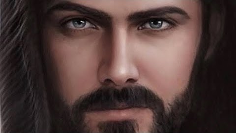 القران الكريم بصوت عمار الكوفي  اروع ما تسمعه بصوت هادى ❤️🤲