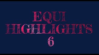Equi Pubg Highlights v6