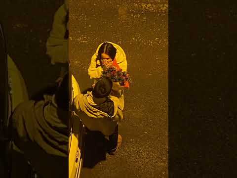 بس أنت حبيبي و ما قلت للناس Trending اكسبلور اقتباسات تيك توك شعر ستوريات حب حزن اكتئاب 