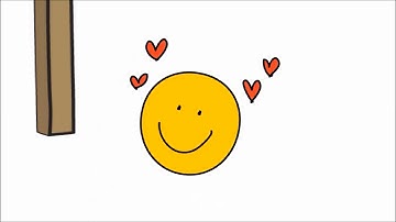 Sociolinguistics "code mixing & code switching in a song"