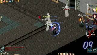 Conquer2.0 Sinbad1 and ~elkingforfr~ rev hack in pka