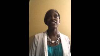 Overcoming Adversity
