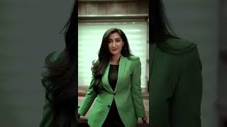 At Ugi, We Unite Diverse Ventures Into A Portfolio Of Innovative Solutions.