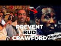 Terence crawford vs sebastian fundora fight negotiations to be enforced by wbo