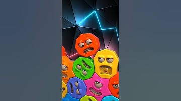 looping video 😱...  #ai #shortfeed #dance #song #explore #shorts #loop