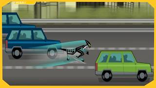 Ben 10: Ben to the Rescue Gameplay (Browser Game)
Cartoon Network Ben 10: Ben to the Rescue Gameplay (Flash Game)
Subscribe for more Videos!
https://www.youtube.com/channel/UCoo1a-qtzozA6chrLkM1q7Q
Thanks for watching! Ben 10: Ben to the Rescue Gameplay (Browser Game)