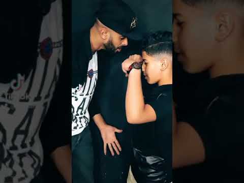 مهرجان خلاص قررت ابقي فدائي روح ياصاحبي يالي شوفت غيري حمو الطيخا مودي امين حاله واتس زهر الرمل