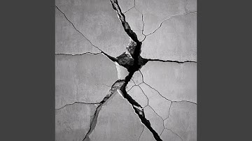 Boom Boom Breaking Through