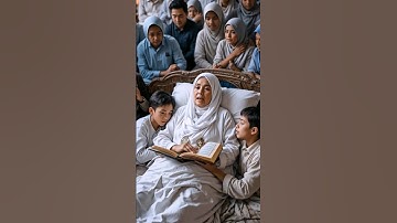 Listen to a short verse from the Surah. #اكسبلور #تلاوة #المصحف #duet #قرآن #تلاوة #قرآن #ترند #تلاو