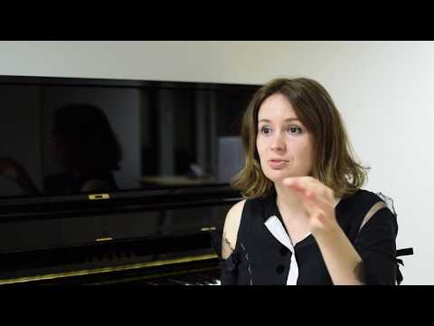 クリックしてYoutubeで見る