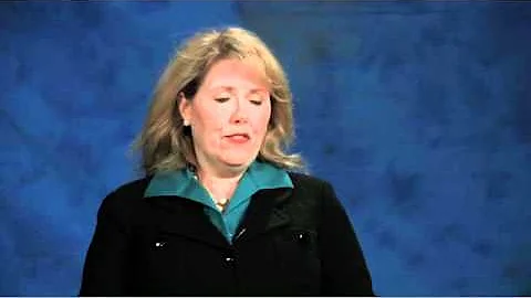 Can I appoint the same person as executor (personal representative), trustee, and guardian?