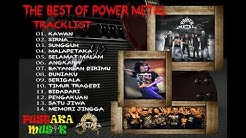 Power Metal Full Album | Lagu Terpopuler  - Durasi: 1:15:15. 