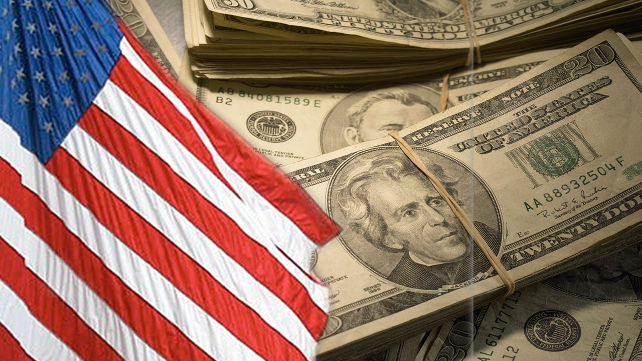 2014 Election Ad Revenue for Broadcasters to Slide Below 2012 Haul