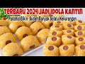 Cuma 1000anjualan terbaru 2024 ini   jadi idola jualan di kantin bikin banyak selalu kekurangan