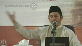 Pastikan Kita Ikut Dalam Dakwah Menuju Kejayaan Islam