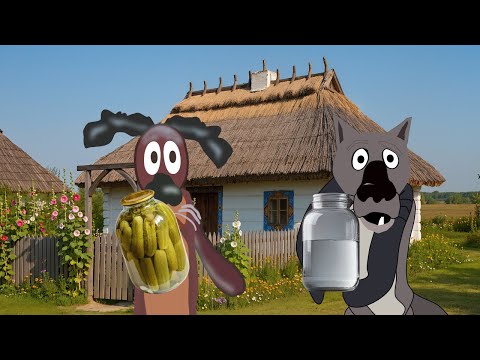 ВІТАЮ ЗІ СВЯТОМ ДРУЖЕ ЧАРКИ ЛЕТЯТЬ ТАНЦІ НЕ ЗАКІНЧУЮТЬСЯ