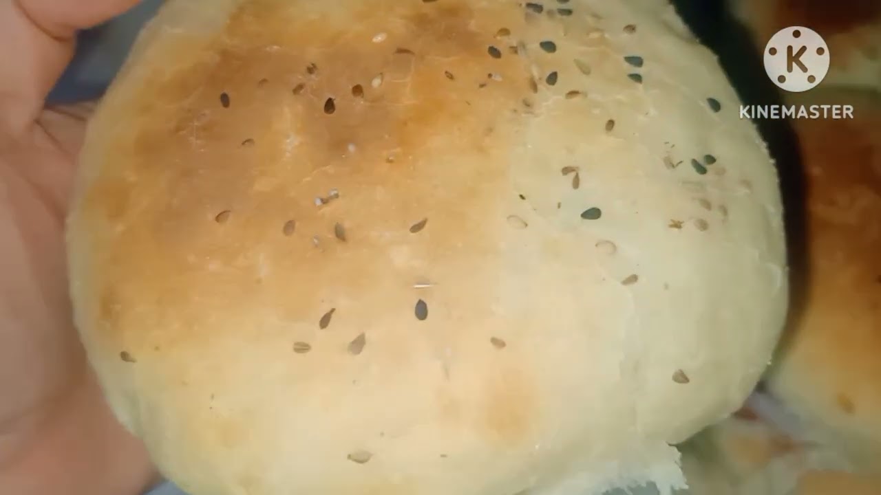 جاءنا الإعصار 🌪️تنظفات رمضان مستمرا 🙅 قدر الله و ما شاء فعل