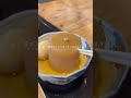 【愛知・グルメ】皆さん朝はご飯派ですか？？パン派ですか？？僕は食べない派です。