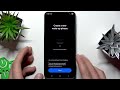 How to Rename Bixby on Samsung S25 (Custom Wake Word)