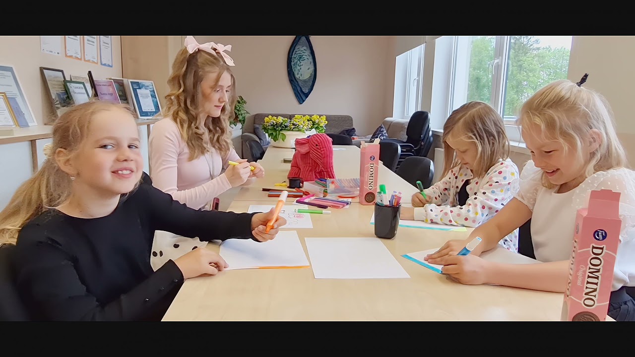 1.klassi videotervitus 44.lennule