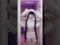 🌸🎀Cosplayers SeeuXiaorou🎀🌸