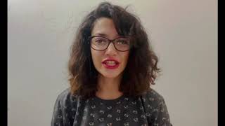 Sara Ross - Masterit Tutor Wealth