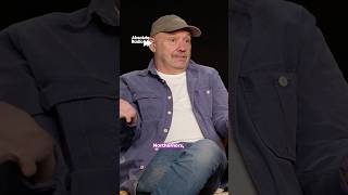 Who’s Funnier… Northerners or Southerners? 😂 Bob Mortimer, Maisie Adam and Diane Morgan Decide!