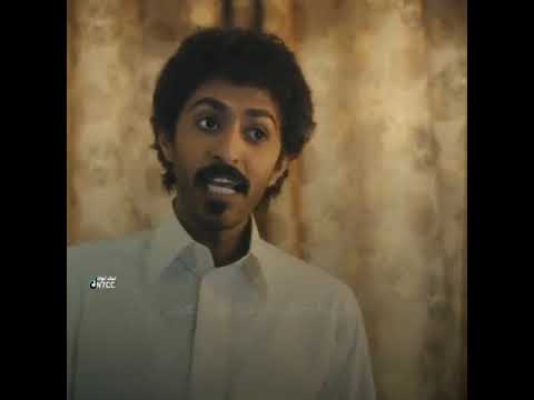 ياليالينا بس يكفينا حنا وثقنا ليه خانو البشر فينا