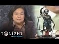 TWBA: Nora Aunor has bagged the MMFF "Best Actress" award 8 times in MMFF