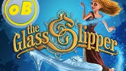 Spiele GlaГџ Slipper - Video Slots Online Spiele GlaГџ Slipper - Video Slots Online