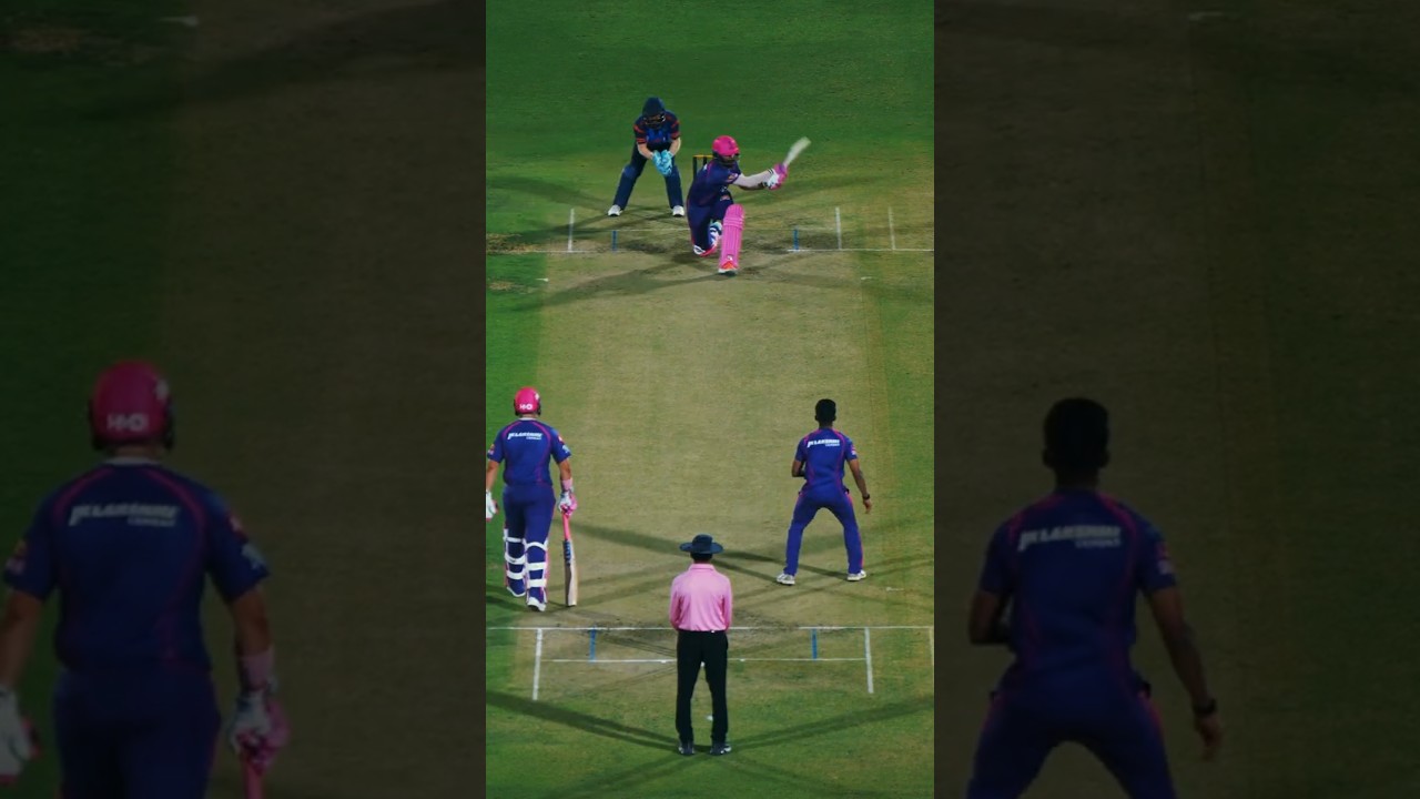 You read it wrong but he got it right 💗🔥