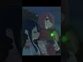 夏と 蛍と 友だちと 【ファンムービー】#wataten
