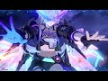 e2s1 sw999/ e0s1 sparxie/ e2dd5 sparkle/ e1s0 huohuo AA King 2 cycle