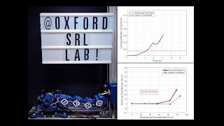 Soft and Highly-Integrated Optical Fiber Bending Sensors for 3D Printed Fingers